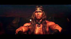 What Is Success?. In the 1982 film Conan the Barbarian, a… | by MISATHEUS |  Medium