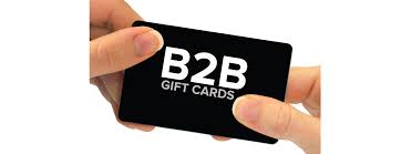 Check spelling or type a new query. Selecting A B2b Gift Card Vendor Cps Cards