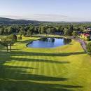 The Heather Golf Course Michigan | BOYNE Golf