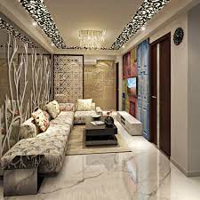 small drawing rooms for indian homes