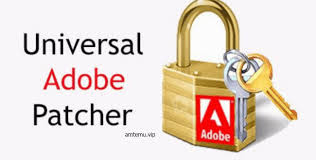 Adobe premiere pro adalah salah satu video yang paling populer program mengedit. Download Amtemu 2021 Universal Adobe Patcher Amt Emulator