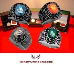 military retirement gifts veteran