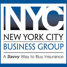 Welcome to nyc insurance agency. Nyc Business Group Insurance Broker Staten Island New York Facebook 201 Photos