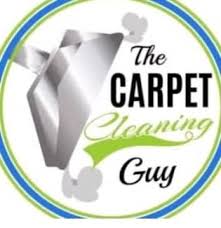 looking for carpet cleaner technician