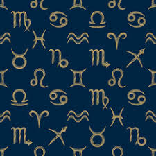 zodiac wallpaper vector images over 5 300