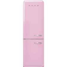 Check out our selection of smeg products in the philippines or read more about the brand below. Stand Mixer Pink Smf02pkeu Smeg Com