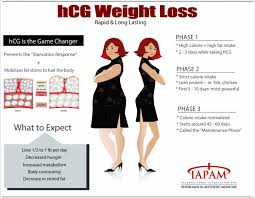 infograph ses of weight loss with