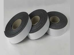 curtain wall tape manufacturers in