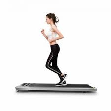 7 Best Treadmills For Walking 2019 Reviews Fitnessverve