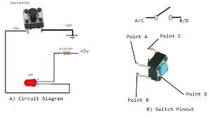 It consists of guidelines and diagrams for various varieties of wiring methods along with other things like lights, home windows, and so on. Stage 4 Complete Beginner S Guide For Arduino Hardware Platform For Diy Codeproject