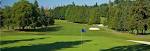 Seattle WA - Premier Golf Centers