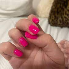 natural nails holland mi 49423 last