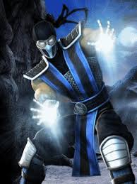 Share a gif and browse these related gif searches. Sub Zero Mortal Combat Iphone Live Wallpaper Download On Phoneky Ios App