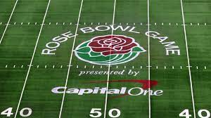 Watch 'Rose Bowl 2022' Free streaming ...