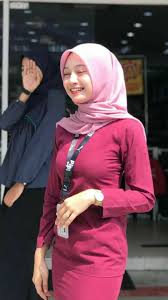 #ukhti #hijaber #tudung #nonjol foto ada 20 gudang lagu tiktok ukhti jilbab ketat nonggol besar nonjol m terbaru, klik salah satu untuk. Pin On Vera