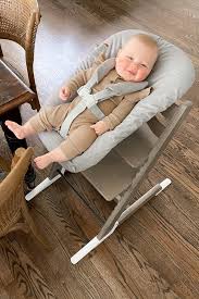 review stokke tripp trapp high chair