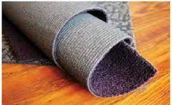 rugs back coating latex