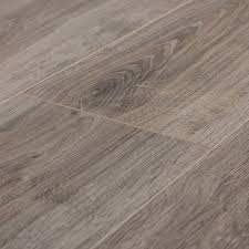 laminate flooring boise idaho