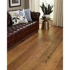 waterproof wide plank hardwood flooring
