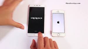 Oppo unlock with google account · continues attempt password until you will see forgot password option on the screen. Hard Reset Oppo A37 100 You Can Recover Password Here