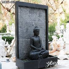 Outdoor Buddha Statue Supplier Mok1 069