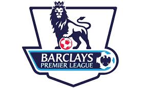 see premier league fixtures for today