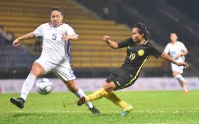 National team of malaysia (en); Top 5 Popular Sports In Malaysia Everyone Loves 2020 Any5354 Travel