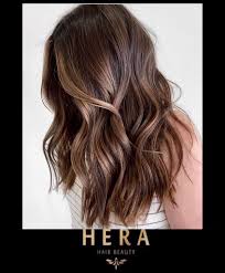 how to remove semi permanent hair color