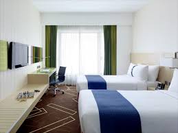 The hotel does not accept guests under 21 years of age staying alone. Holiday Inn Express Hong Kong Kowloon East Hong Kong 2021 Updated Prices Deals