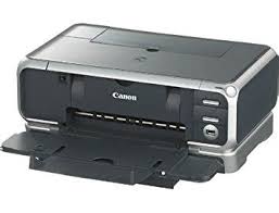 Your printer must be installed via microsoft update before you download and use this module. Pixma Ip4000 Windows Gelost Treiberproblem Fur Canondrucker Pixma Ip4000 First Turn On Your Pixma Printer