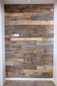 10 Diy Pallet Wood Projects American