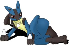 Brawl, lucario is unlockable, instead of being available from the start.lucario is classified as fighter #41. Lucario Wikifur The Furry Encyclopedia
