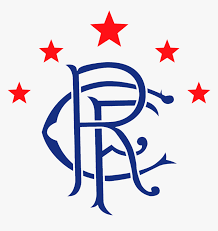 Buy rangers premiership clubs football badges & pins and get the best deals at the lowest prices on ebay! Transparent White Ranger Png Rangers Fc Logo Png Png Download Transparent Png Image Pngitem
