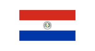Location, size, and extent topography climate flora and fauna environment population migration ethnic groups languages religions. Paraguay
