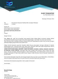 Pendaftaran penerimaan polri bintara ptu. Bsure Llc Buka Lowongan Magang Untuk Alumni Teknik Universitas Syiah Kuala
