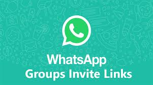 Whatsapp Group Link's :- New Tricks, Offers, Loot, Many more Groups