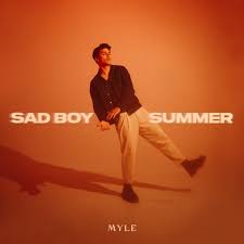 sad boy summer s mylé only on