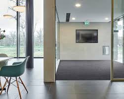 modular entryway flooring rinos