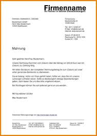 Arzt Lebenslauf 2019 Resume Templates Click Picture For