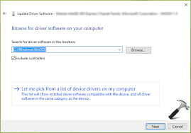 I have confirmed that modifying that file isn't influencing the error. Etka Driver Download Has Been Blocked Fasrlo