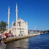 istanbulun-tarihi-ve-turistik-yerleri-nelerdir