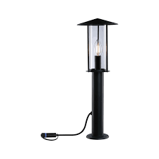 paulmann lamps luminaires from the