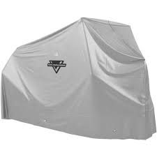 Nelson Rigg Econo Motorcycle Cover
