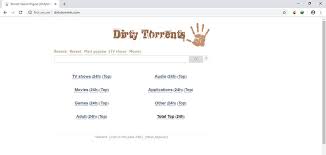 Tom's guide is supported by its audience. 10 Best Music Torrenting Sites To Get Music Torrents For Free Dr Fone