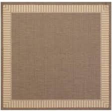 8 x 8 couristan outdoor rugs rugs