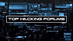 June 16, 2015 by pierluigi paganini. What Are The Top Ethical Hacking Forums Quora