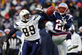 Free agent cornerback asante samuel wants a trade after failing to agree new contract terms with the new england patriots. Patriots Practically Perfect The Denver Post