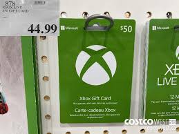 Maybe you would like to learn more about one of these? Does Costco Sell Xbox Gift Cards Off 58 Online Shopping Site For Fashion Lifestyle