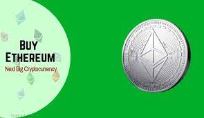 Let us check the 5 best cryptocurrencies to invest in india: Easy Ways To Buy Sell Store Ethereum In India