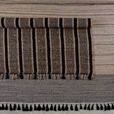 nairobi carpet range